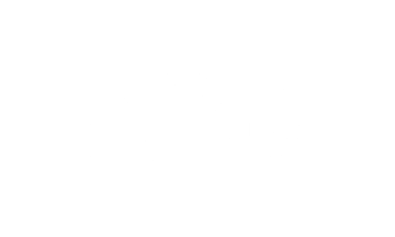 ST Repro