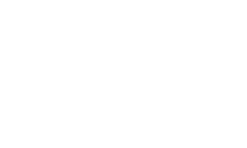 Semex