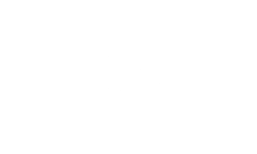 Zebu Fértil